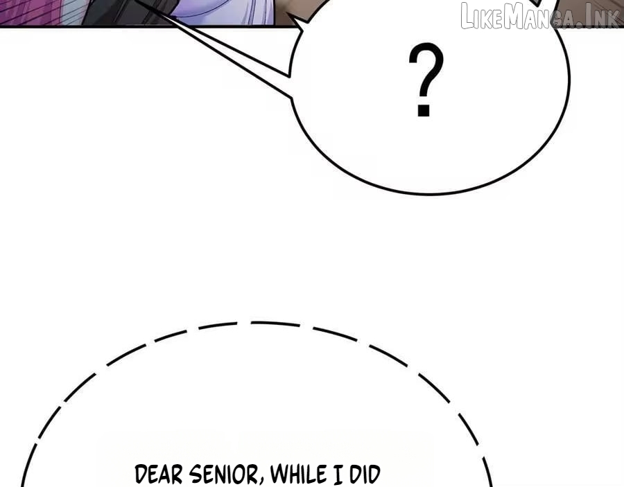 It Turns Out, They Were The True Protagonists From The Start Chapter 84 - page 15